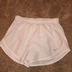nike dri-fit shorts